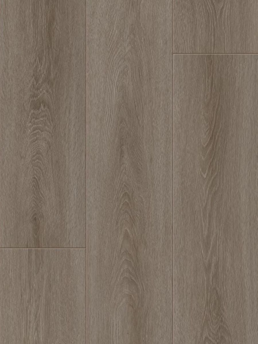 Caramel Oak